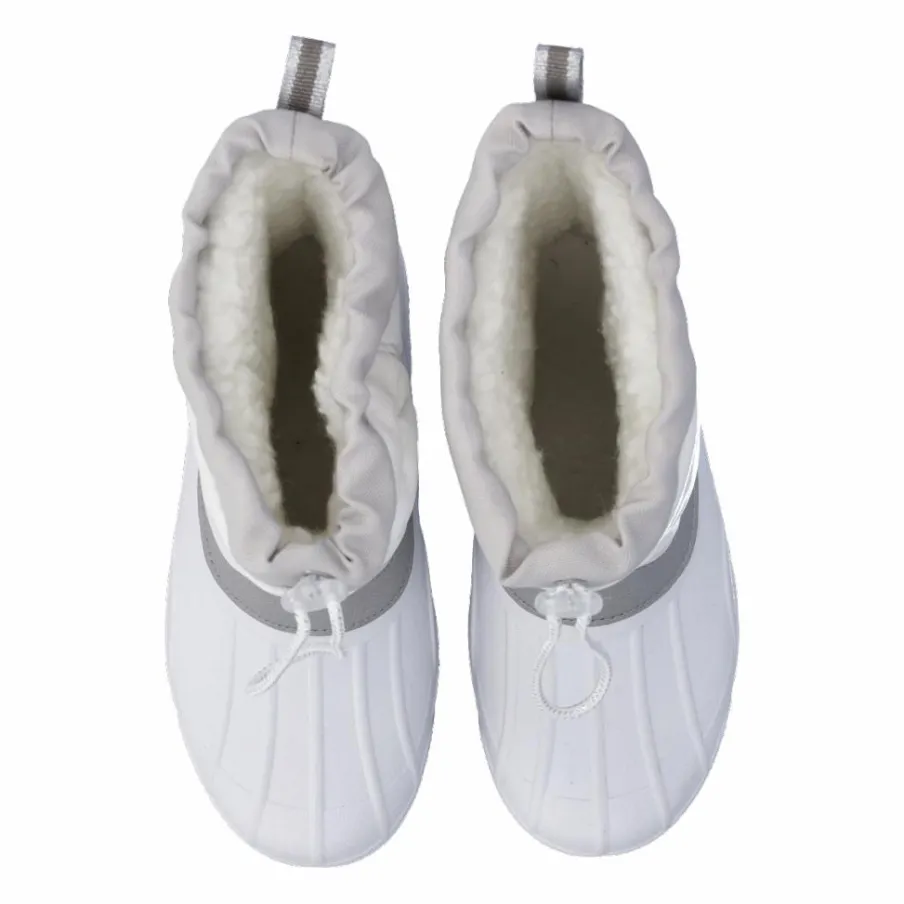 Bambino CMP Scarpe Neve E Doposci|Scarpe Neve E Doposci^Doposci baby unisex Hanki 3.0