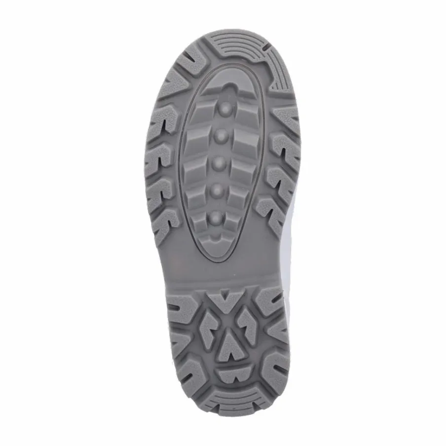 Bambino CMP Scarpe Neve E Doposci|Scarpe Neve E Doposci^Doposci baby unisex Hanki 3.0