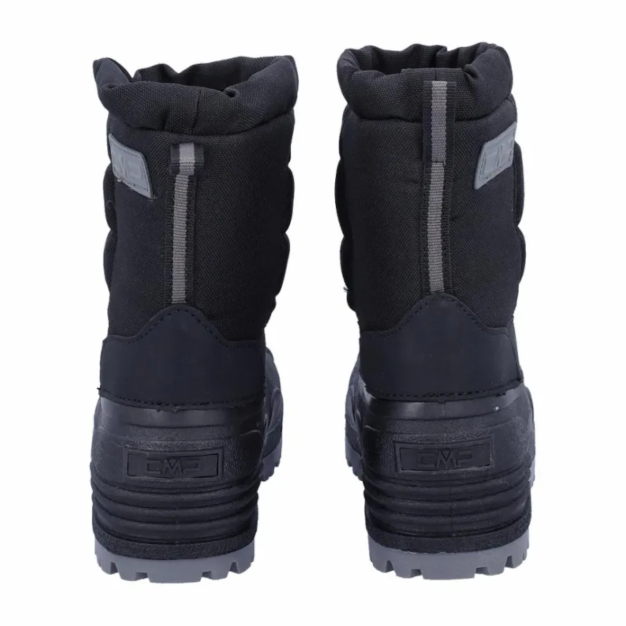 Bambino CMP Scarpe Neve E Doposci|Scarpe Neve E Doposci^Doposci baby unisex Hanki 3.0