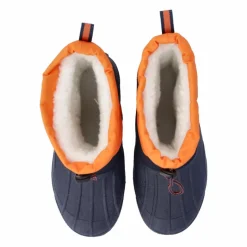 Bambino CMP Scarpe Neve E Doposci|Scarpe Neve E Doposci^Doposci baby unisex Hanki 3.0