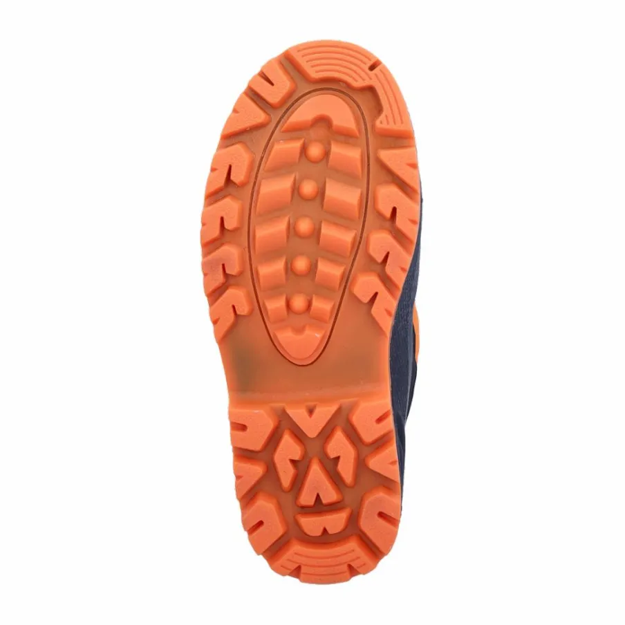 Bambino CMP Scarpe Neve E Doposci|Scarpe Neve E Doposci^Doposci baby unisex Hanki 3.0