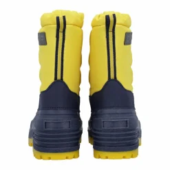 Bambino CMP Scarpe Neve E Doposci|Scarpe Neve E Doposci^Doposci baby unisex Hanki 3.0