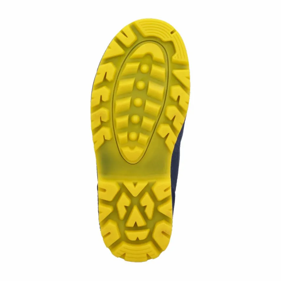 Bambino CMP Scarpe Neve E Doposci|Scarpe Neve E Doposci^Doposci baby unisex Hanki 3.0