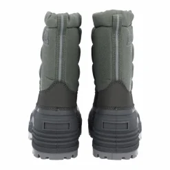 Bambino CMP Scarpe Neve E Doposci|Scarpe Neve E Doposci^Doposci baby unisex Hanki 3.0