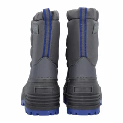 Bambino CMP Scarpe Neve E Doposci|Scarpe Neve E Doposci^Doposci baby unisex Hanki 3.0