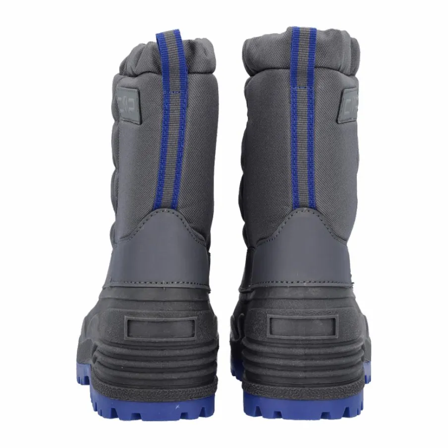 Bambino CMP Scarpe Neve E Doposci|Scarpe Neve E Doposci^Doposci baby unisex Hanki 3.0