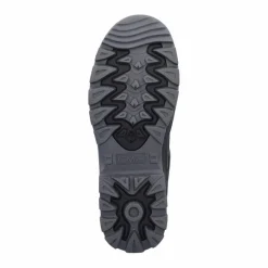 Donna CMP Scarpe Neve E Doposci^Doposci da donna Atka