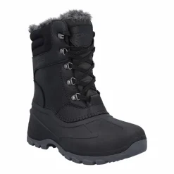 Donna CMP Scarpe Neve E Doposci^Doposci da donna Atka