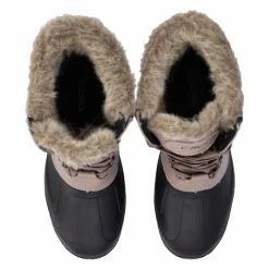 Donna CMP Scarpe Neve E Doposci^Doposci da donna Atka