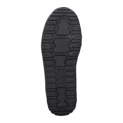 Donna CMP Scarpe Neve E Doposci^Doposci da donna Harma