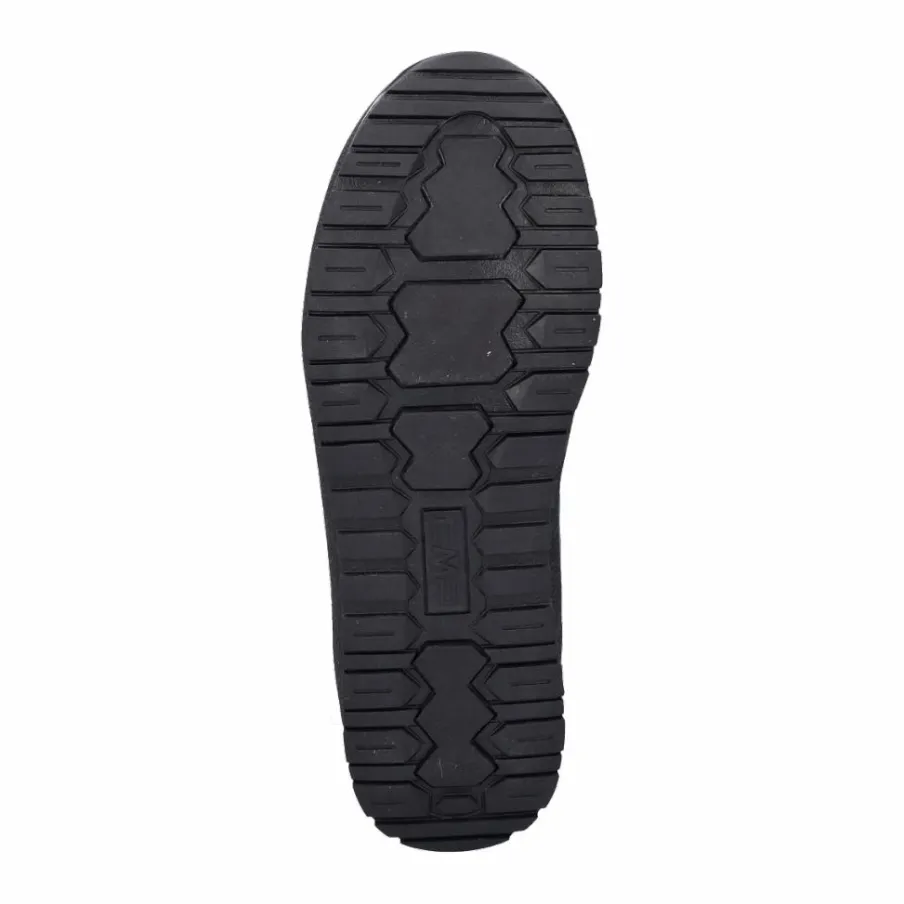 Donna CMP Scarpe Neve E Doposci^Doposci da donna Harma