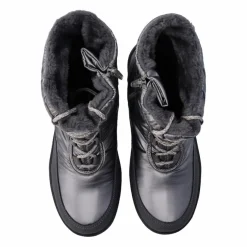 Donna CMP Scarpe Neve E Doposci^Doposci da donna Harma