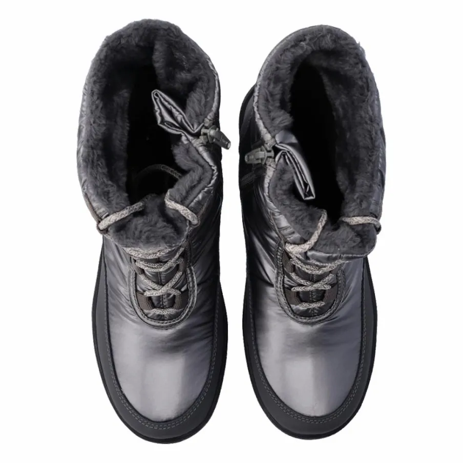 Donna CMP Scarpe Neve E Doposci^Doposci da donna Harma