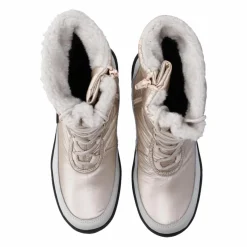 Donna CMP Scarpe Neve E Doposci^Doposci da donna Harma