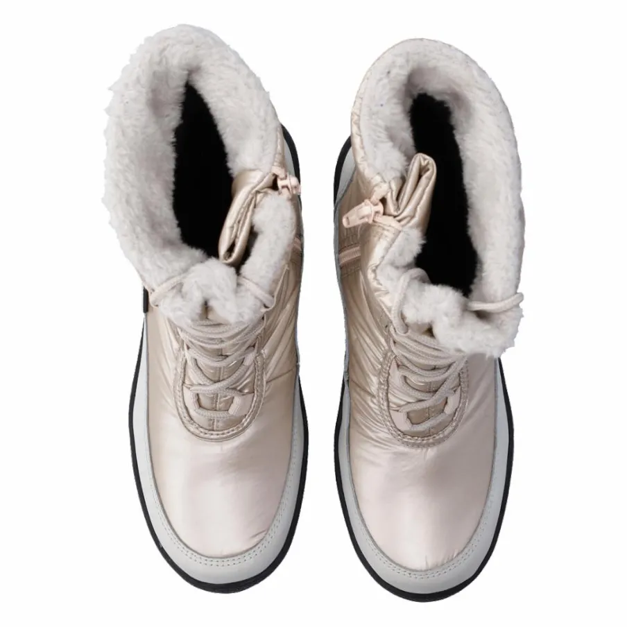 Donna CMP Scarpe Neve E Doposci^Doposci da donna Harma