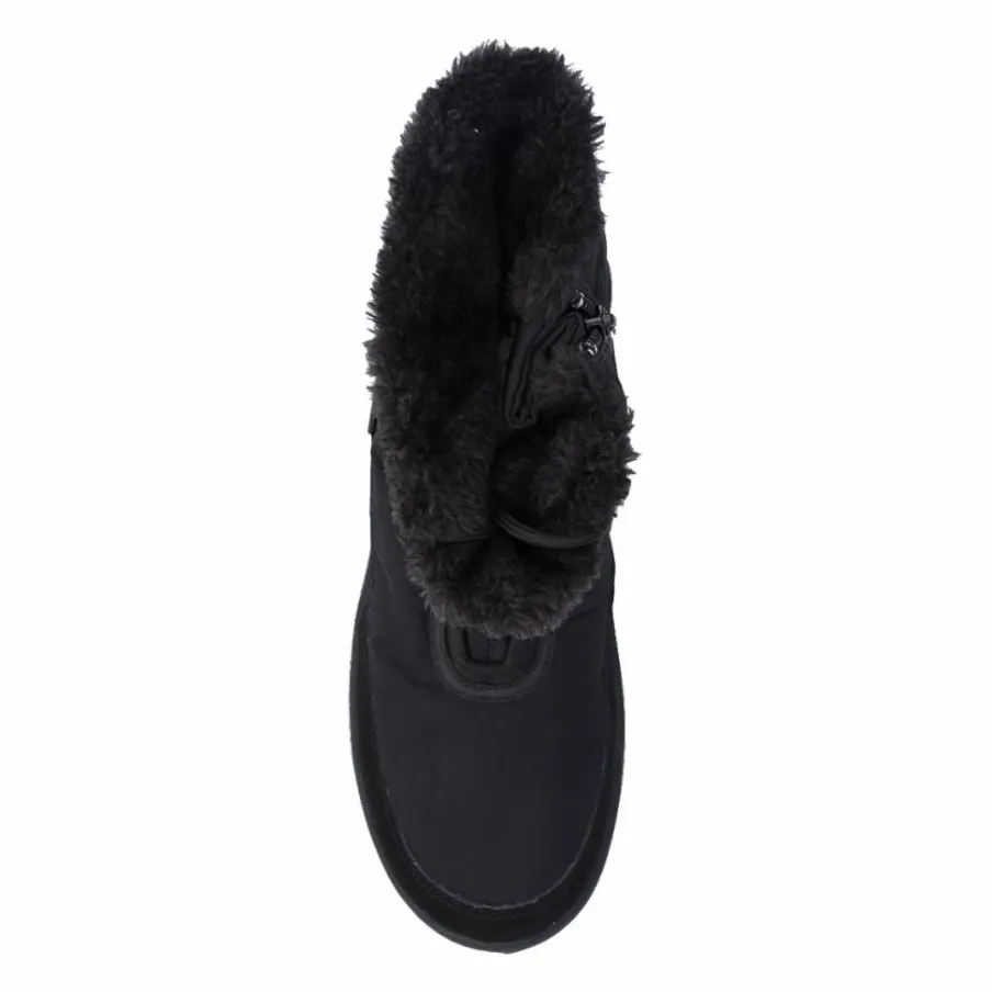 Donna CMP Scarpe Neve E Doposci^Doposci da donna Harma