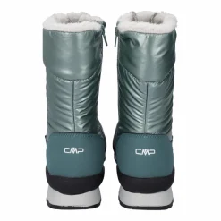 Donna CMP Scarpe Neve E Doposci^Doposci da donna Harma