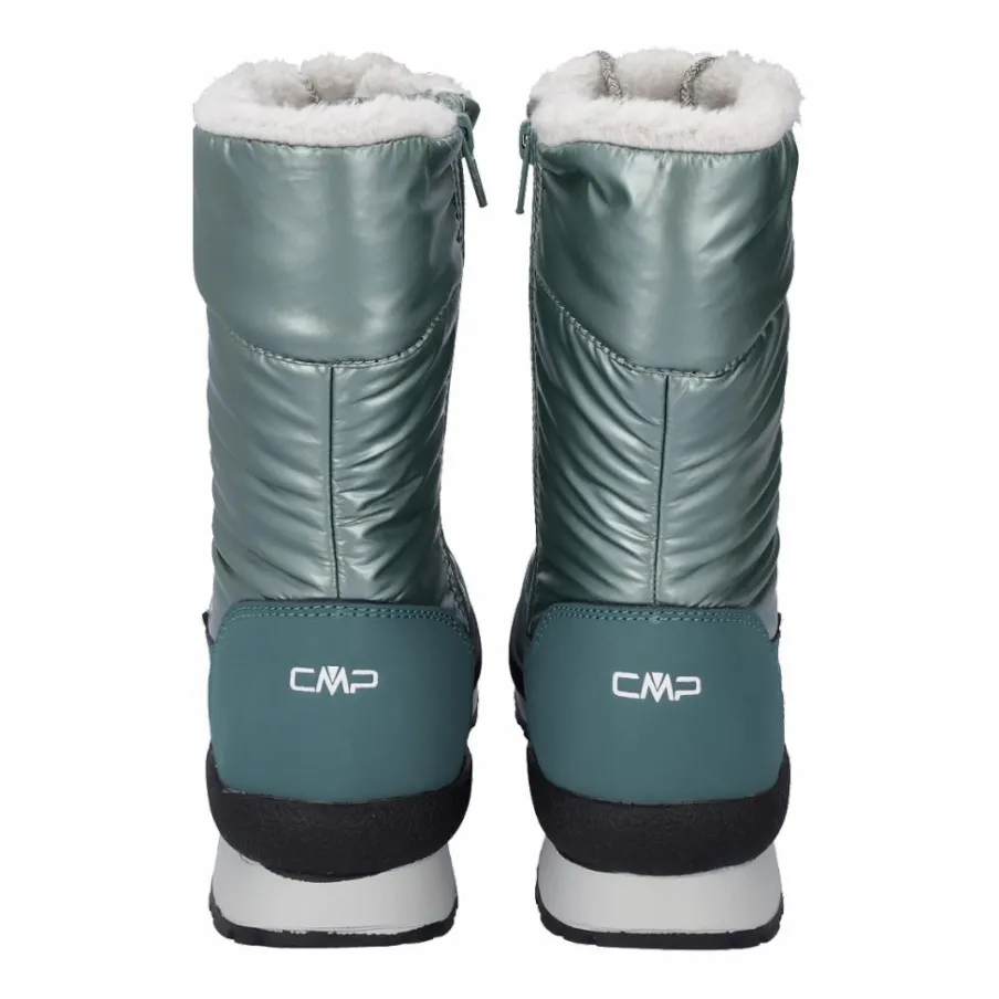 Donna CMP Scarpe Neve E Doposci^Doposci da donna Harma