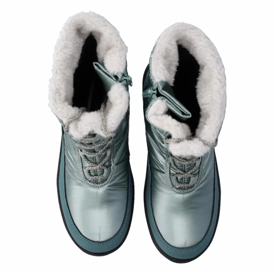 Donna CMP Scarpe Neve E Doposci^Doposci da donna Harma