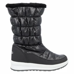Donna CMP Scarpe Neve E Doposci^Doposci da donna Holse