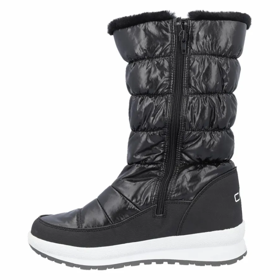 Donna CMP Scarpe Neve E Doposci^Doposci da donna Holse