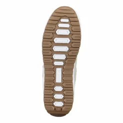 Donna CMP Scarpe Neve E Doposci^Doposci da donna Holse