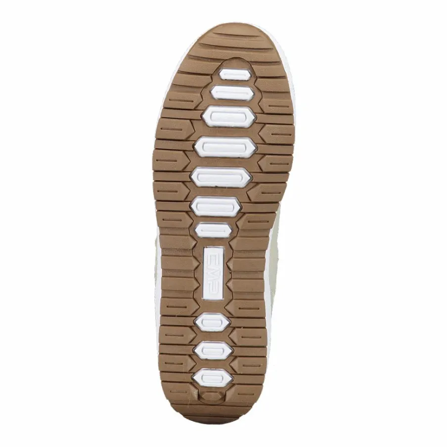 Donna CMP Scarpe Neve E Doposci^Doposci da donna Holse