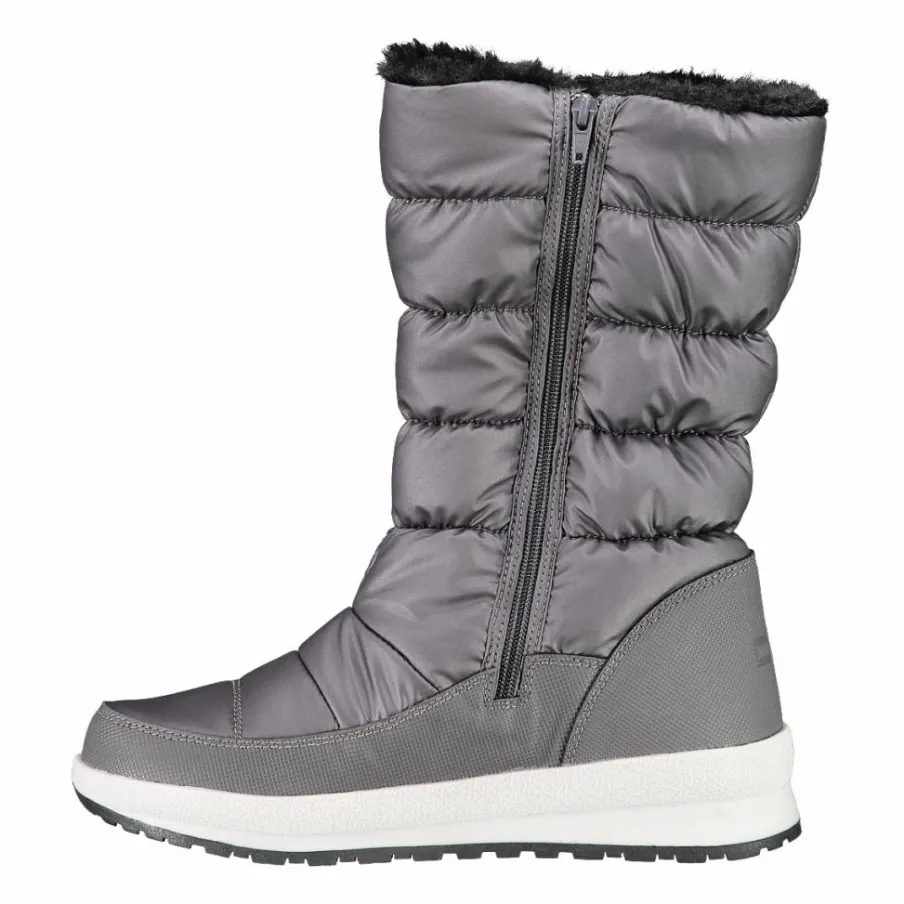 Donna CMP Scarpe Neve E Doposci^Doposci da donna Holse
