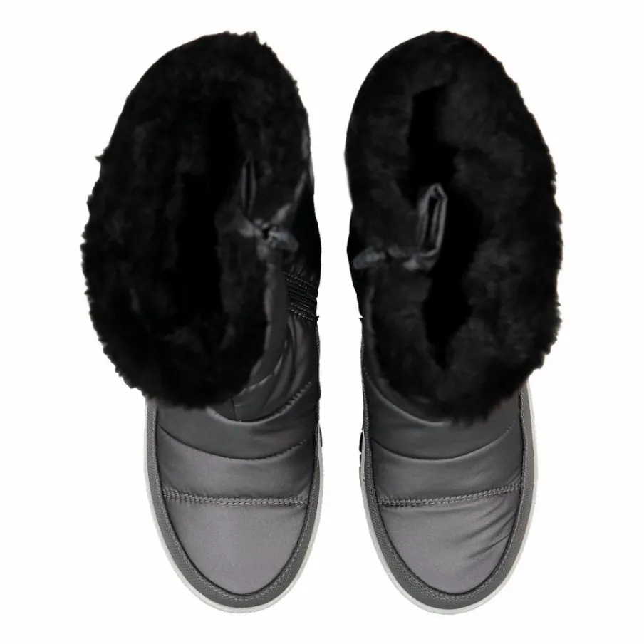 Donna CMP Scarpe Neve E Doposci^Doposci da donna Holse