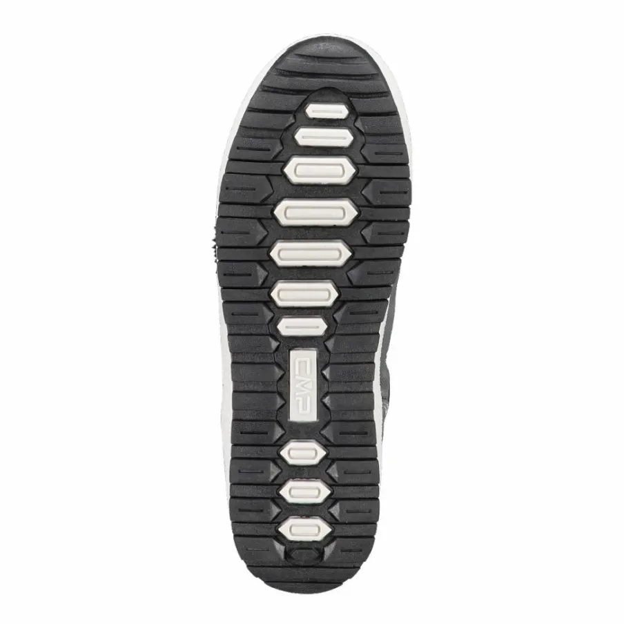 Donna CMP Scarpe Neve E Doposci^Doposci da donna Holse