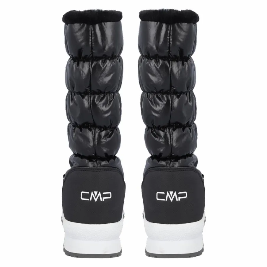 Donna CMP Scarpe Neve E Doposci^Doposci da donna Holse