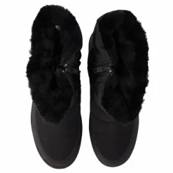 Donna CMP Scarpe Neve E Doposci^Doposci da donna Holse