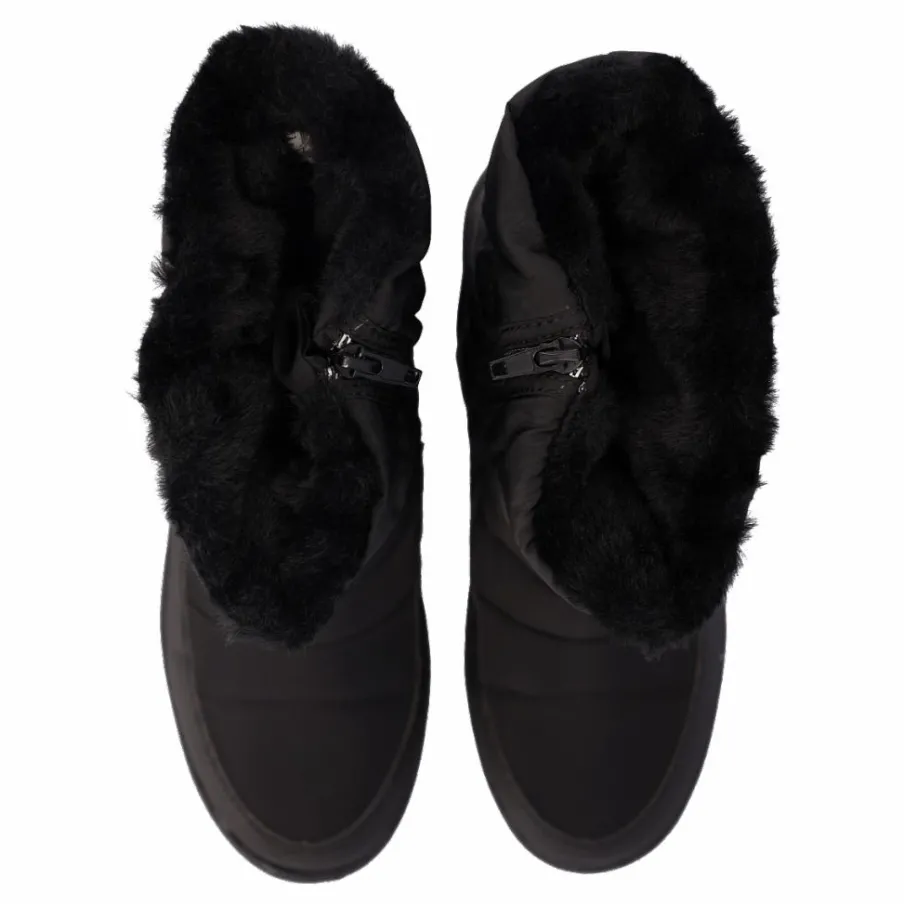 Donna CMP Scarpe Neve E Doposci^Doposci da donna Holse