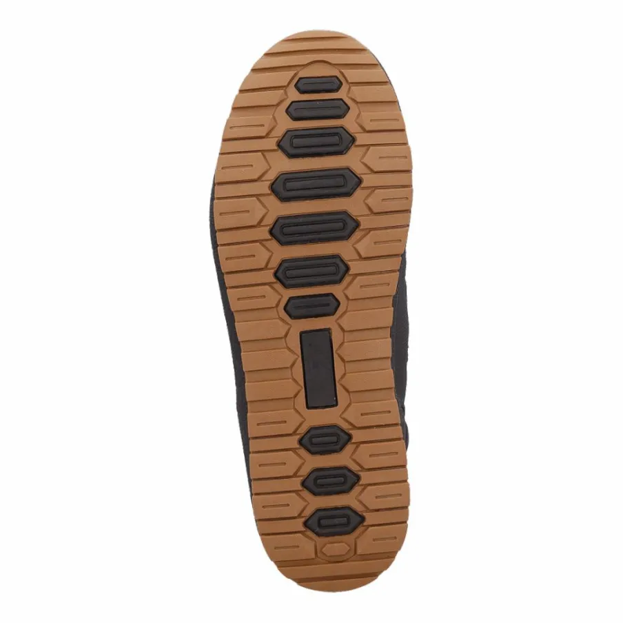 Donna CMP Scarpe Neve E Doposci^Doposci da donna Holse