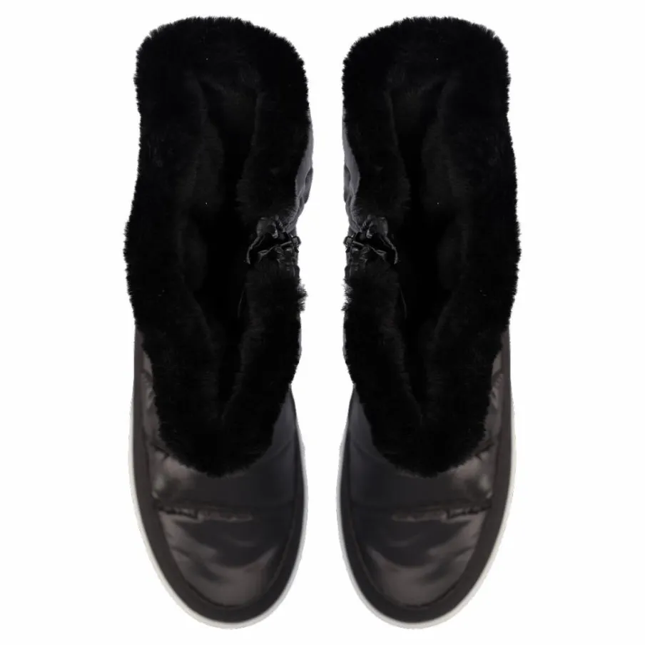 Donna CMP Scarpe Neve E Doposci^Doposci da donna Holse