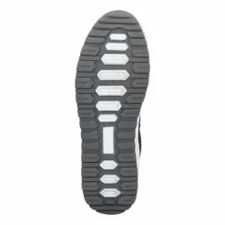 Donna CMP Scarpe Neve E Doposci^Doposci da donna Holse