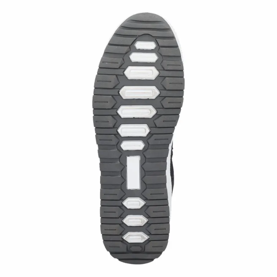 Donna CMP Scarpe Neve E Doposci^Doposci da donna Holse