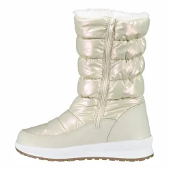 Donna CMP Scarpe Neve E Doposci^Doposci da donna Holse