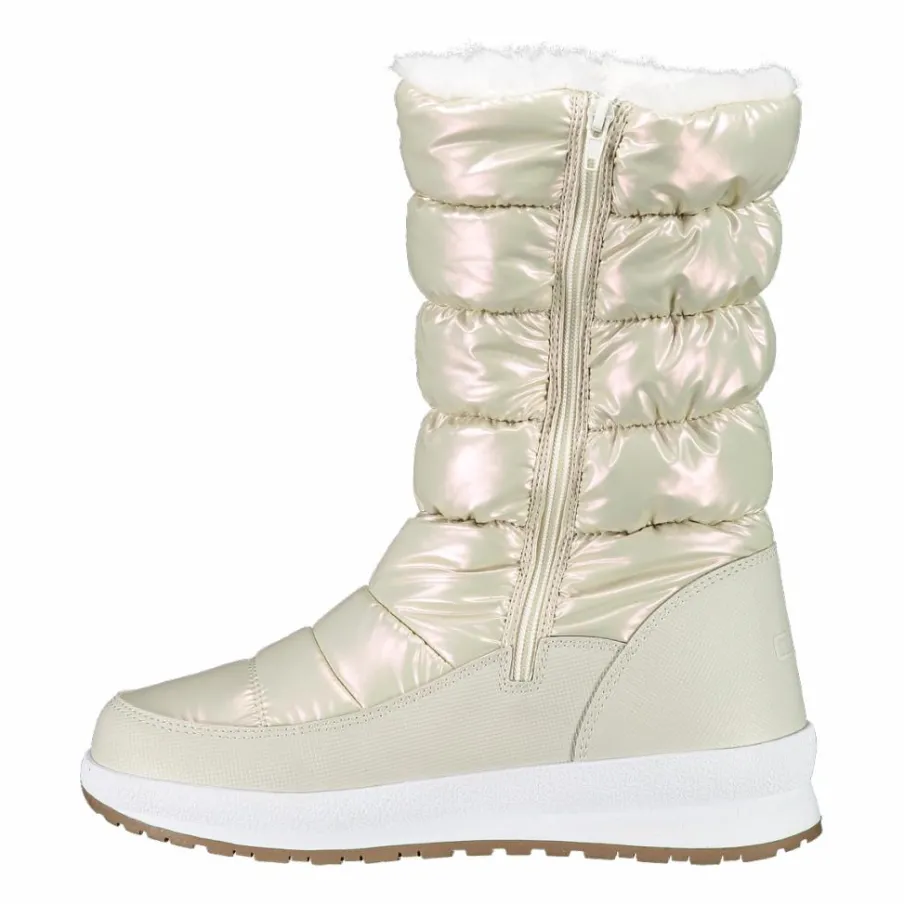 Donna CMP Scarpe Neve E Doposci^Doposci da donna Holse