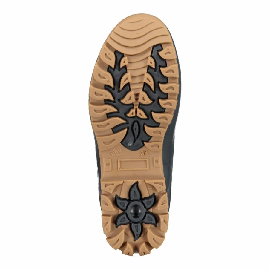 Donna CMP Scarpe Neve E Doposci^Doposci da donna Nietos