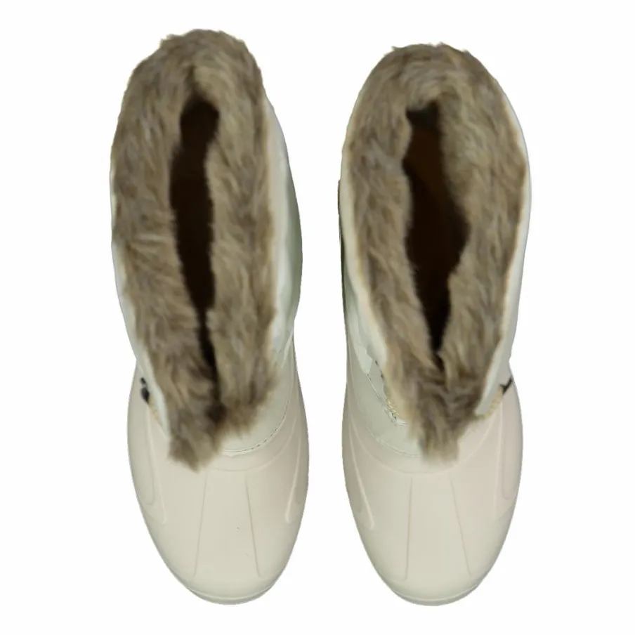 Donna CMP Scarpe Neve E Doposci^Doposci da donna Nietos