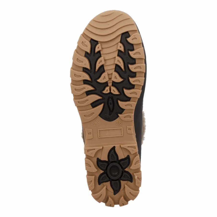 Donna CMP Scarpe Neve E Doposci^Doposci da donna Nietos