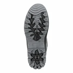 Donna CMP Scarpe Neve E Doposci^Doposci da donna Nietos