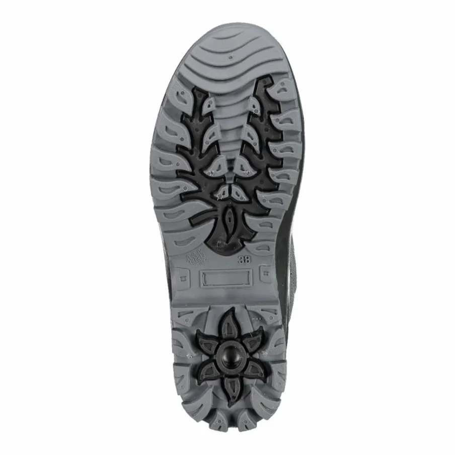 Donna CMP Scarpe Neve E Doposci^Doposci da donna Nietos