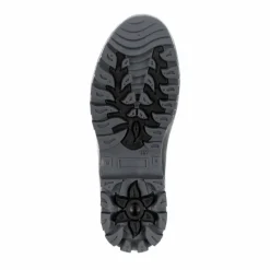 Donna CMP Scarpe Neve E Doposci^Doposci da donna Nietos