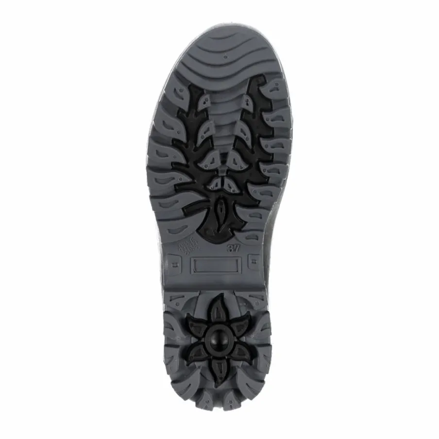 Donna CMP Scarpe Neve E Doposci^Doposci da donna Nietos