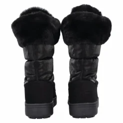 Donna CMP Scarpe Neve E Doposci^Doposci da donna Rohenn