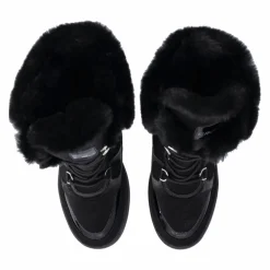 Donna CMP Scarpe Neve E Doposci^Doposci da donna Rohenn