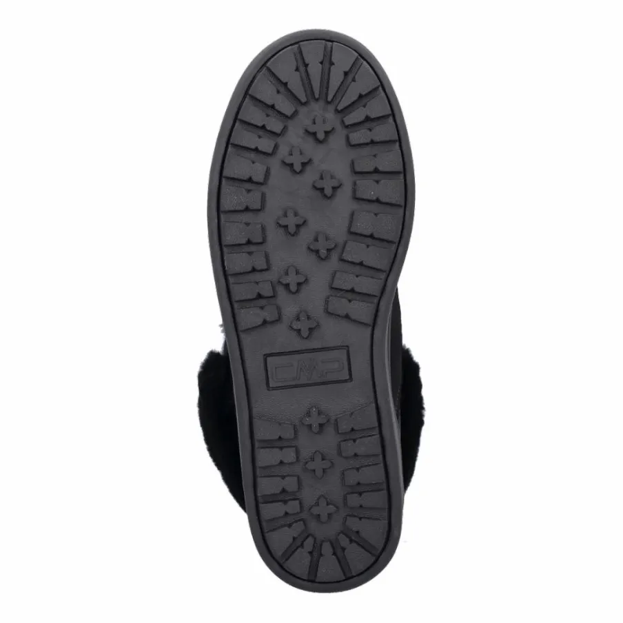 Donna CMP Scarpe Neve E Doposci^Doposci da donna Rohenn