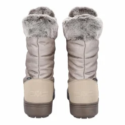 Donna CMP Scarpe Neve E Doposci^Doposci da donna Rohenn